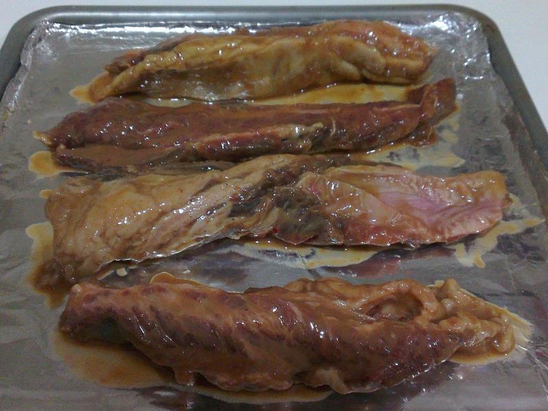 ��֭�տ�ţ����������