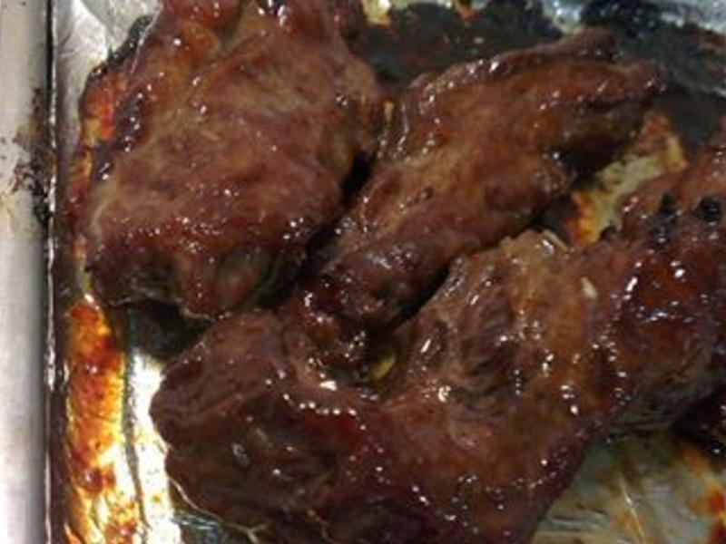 ��֭�տ�ţ����������