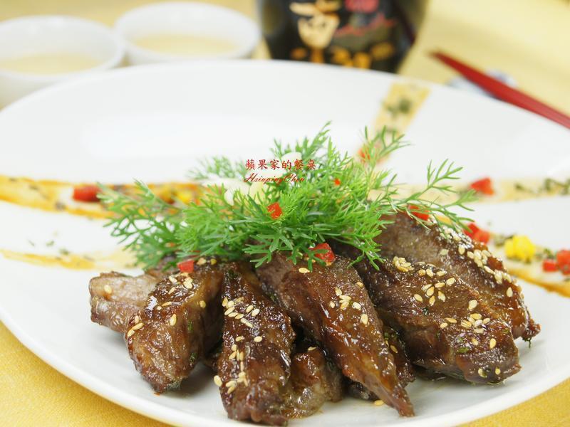 ��֭�տ�ţ����������