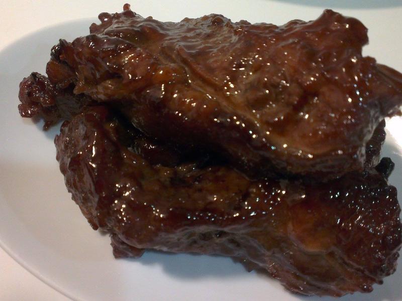 ��֭�տ�ţ����������