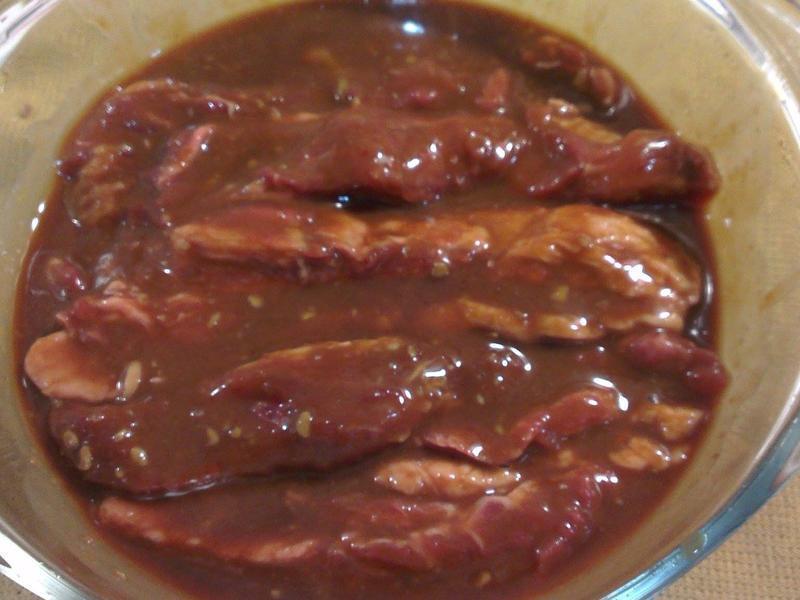 ��֭�տ�ţ����������