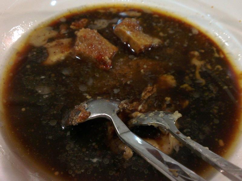 ��֭�տ�ţ����������