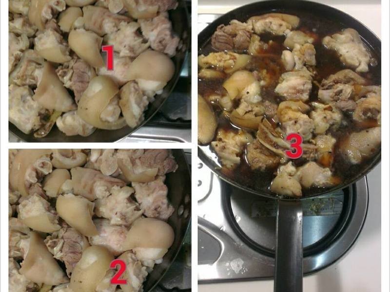 ��±�����ֵ�����