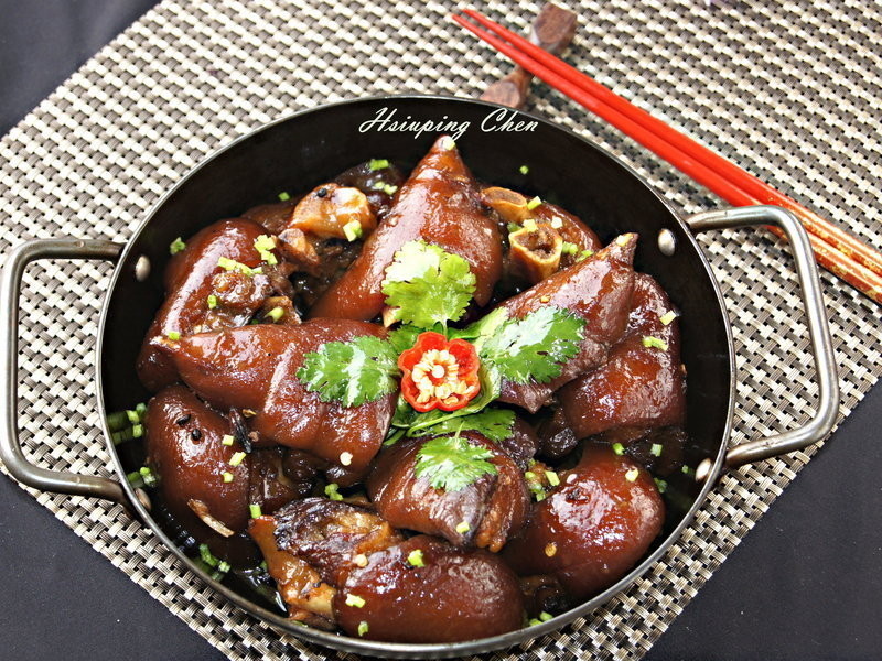 ��±�����ֵ�����