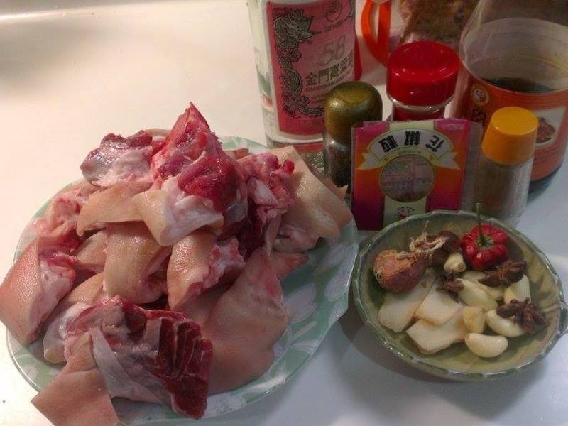 ��±�����ֵ�����