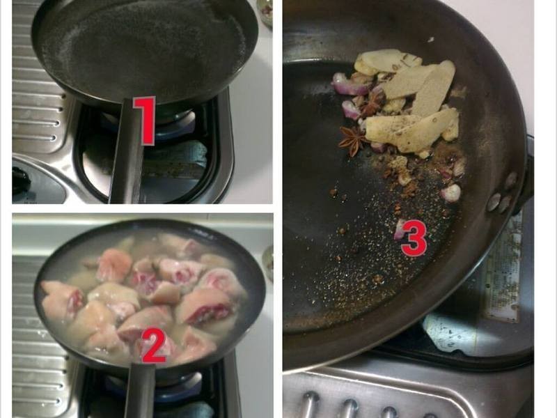 ��±�����ֵ�����