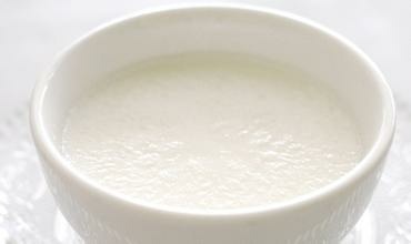 ��˫Ƥ����ϸ�������