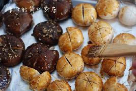 ��֭��Ģ��������