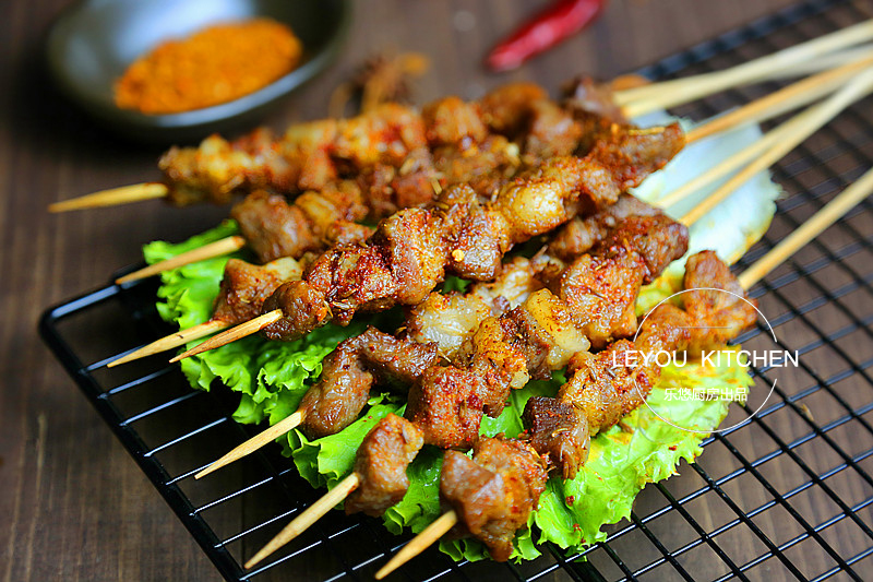 ���⴮������棩������