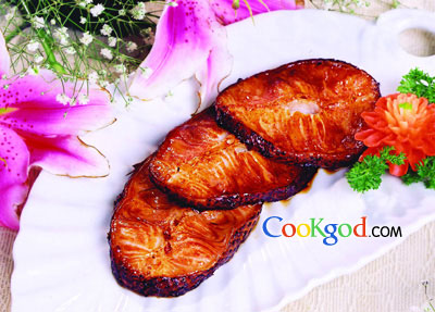 ���߿������������