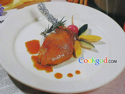 ��Ѽ����ɽ�֭������