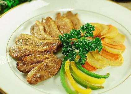 ���忾Ѽ�����������Ƭ������