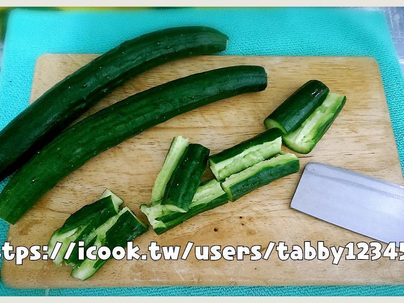 ������ˡ�����С�ƹϵ�����