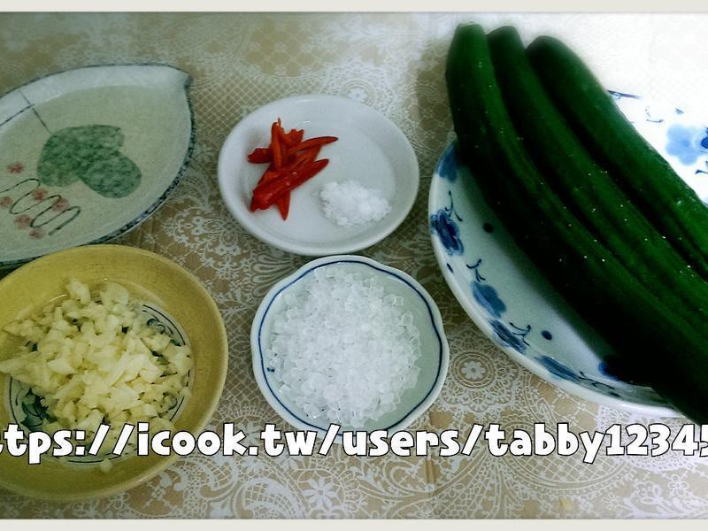 ������ˡ�����С�ƹϵ�����