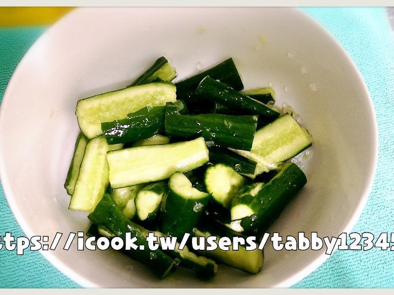 ������ˡ�����С�ƹϵ�����