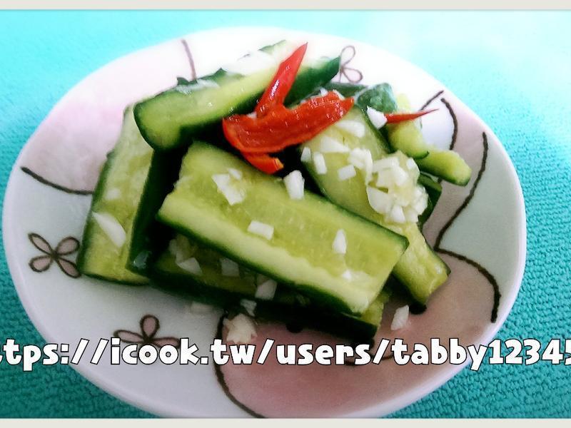 ������ˡ�����С�ƹϵ�����