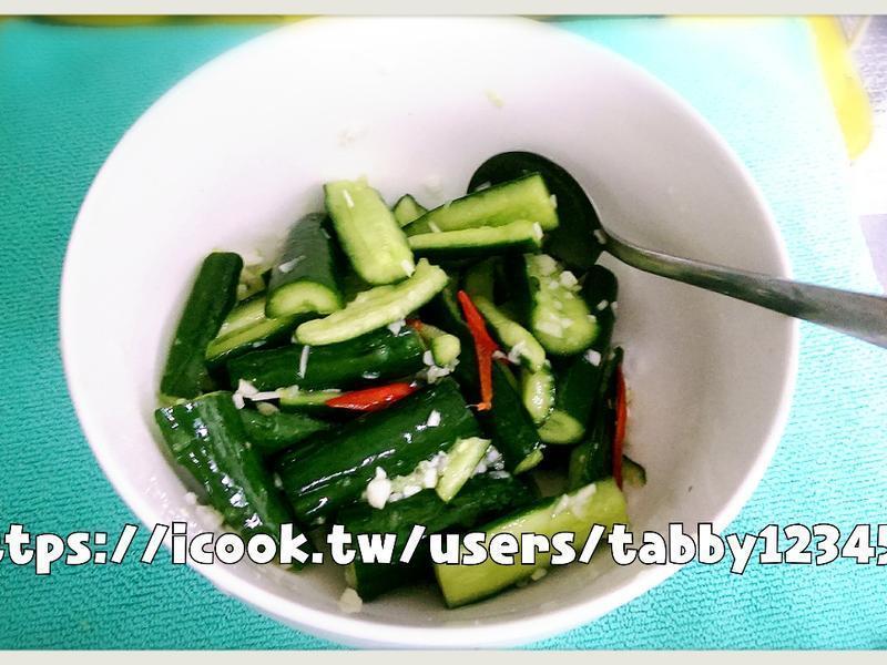 ������ˡ�����С�ƹϵ�����