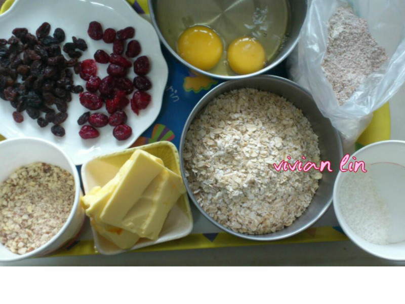 ��������������������