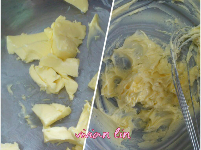 ��������������������