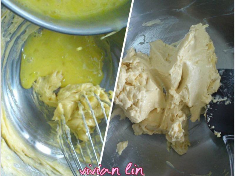 ��������������������