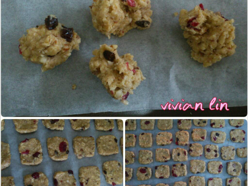 ��������������������