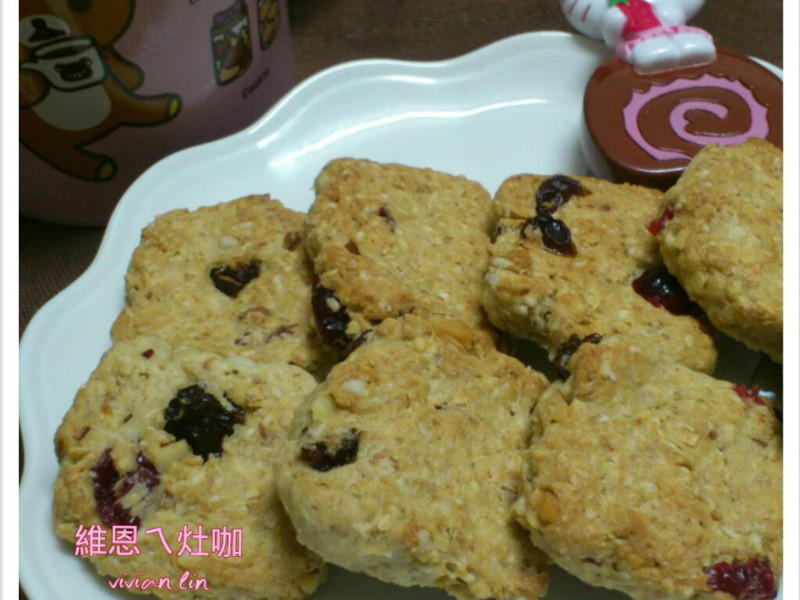 ��������������������