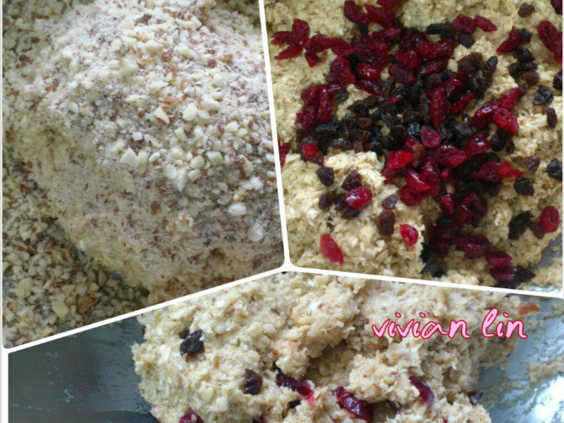 ��������������������