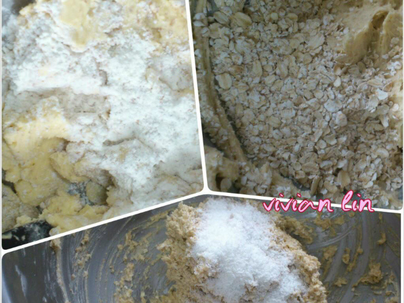 ��������������������