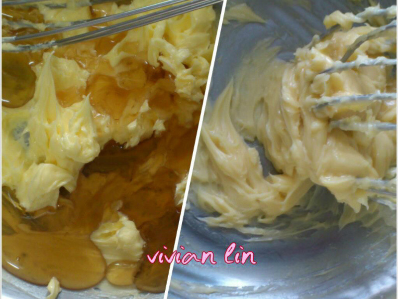 ��������������������