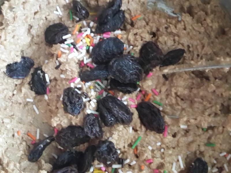 ���������������