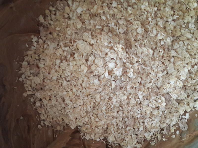 ���������������