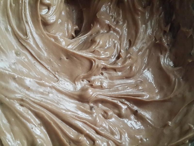 ���������������