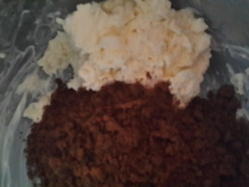 ���������������