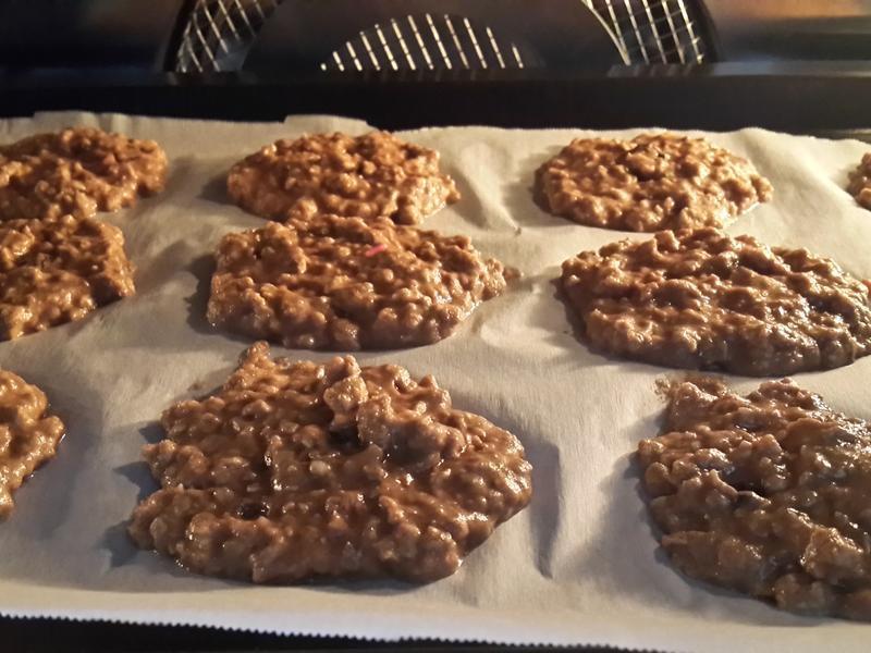 ���������������