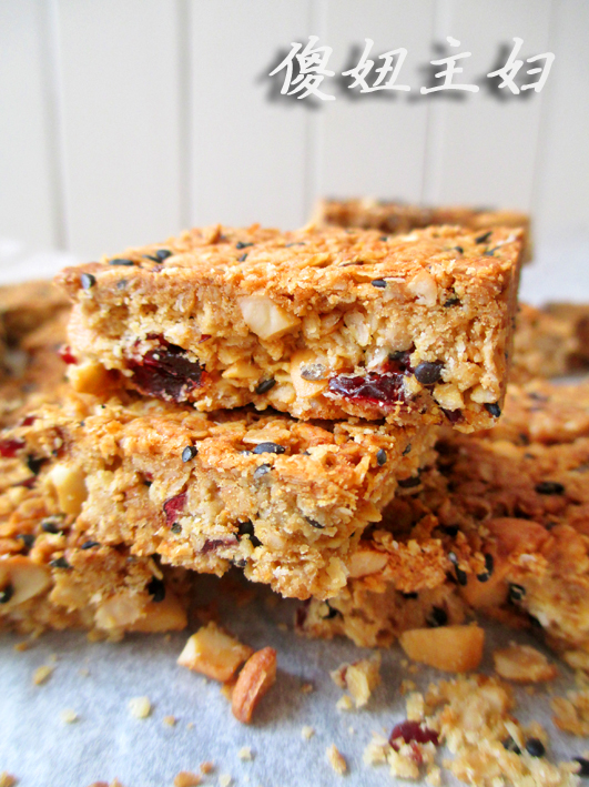 ���������ֿ������