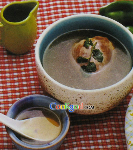 �����������ĵ�����