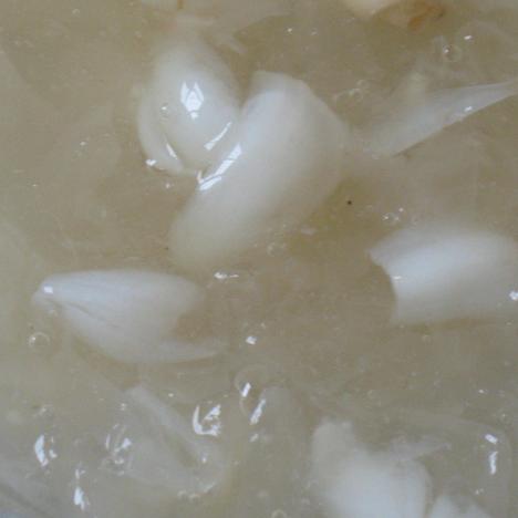 ����������~~������