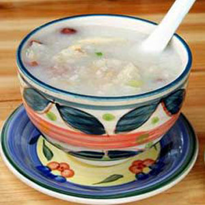 ��ζ��֬��������