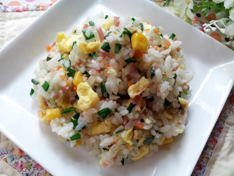 ��������� ~ 탲˻��ȵ�����������