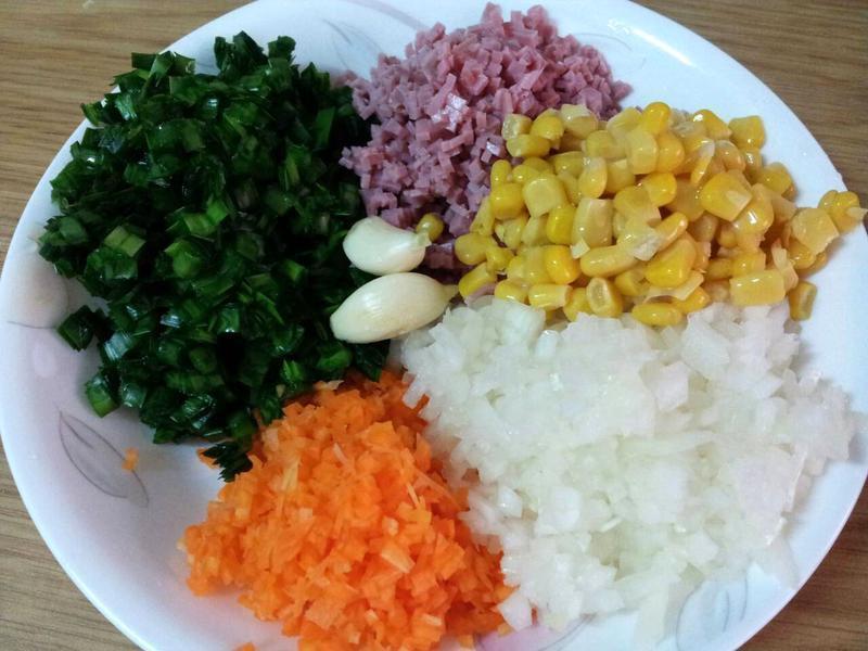 ��������� ~ 탲˻��ȵ�����������