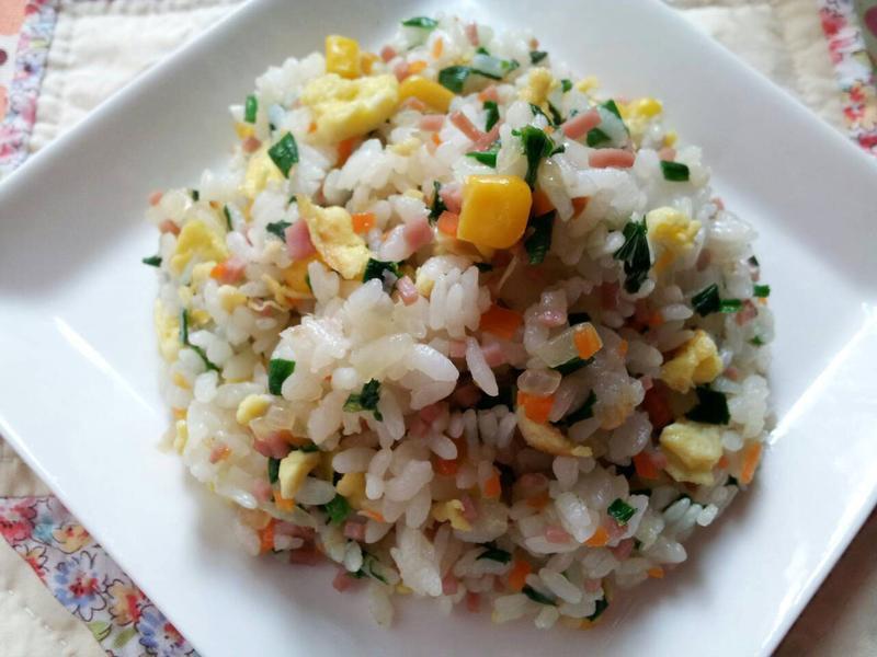 ��������� ~ 탲˻��ȵ�����������