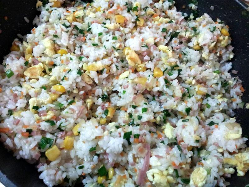 ��������� ~ 탲˻��ȵ�����������