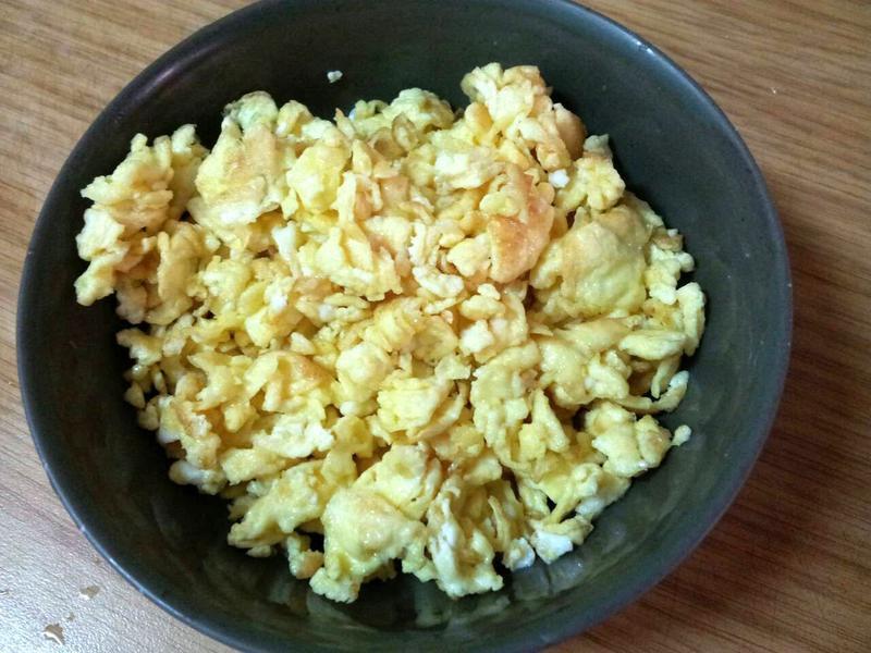 ��������� ~ 탲˻��ȵ�����������