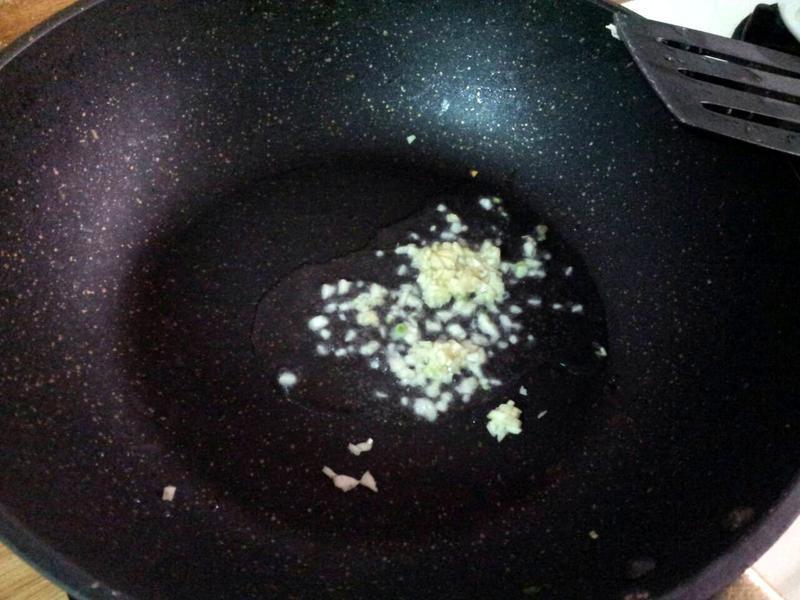 ��������� ~ 탲˻��ȵ�����������