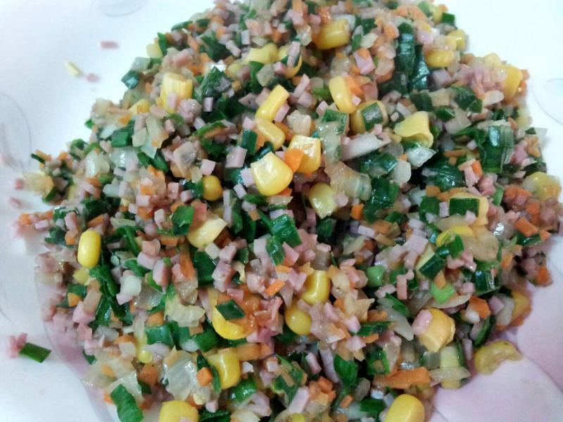 ��������� ~ 탲˻��ȵ�����������