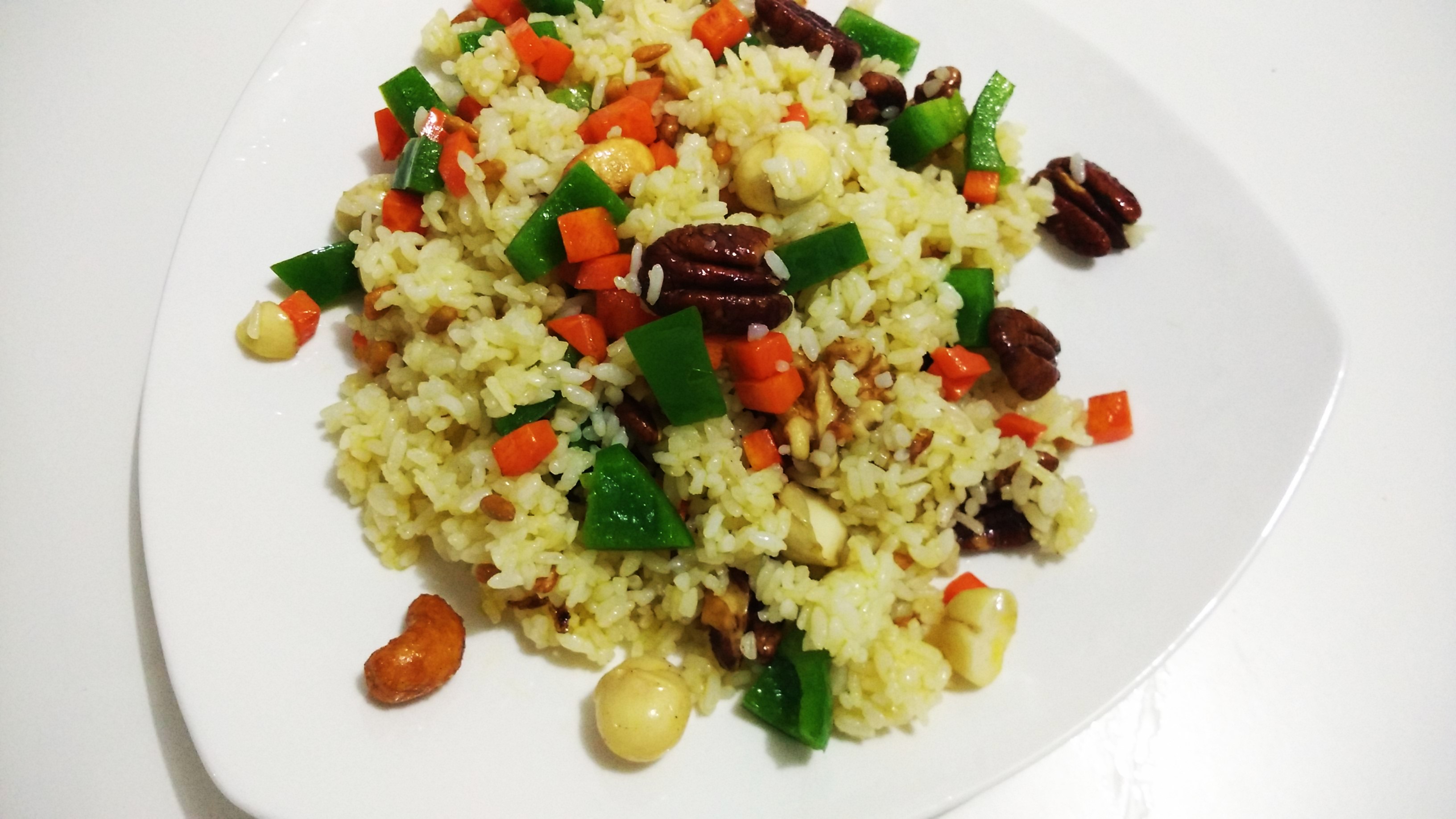 ʲ���������������