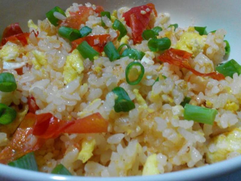 ެ�ѻƽ𵰳���������