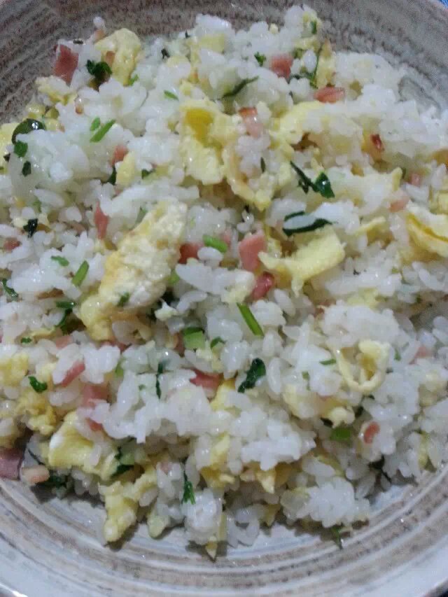 �����˵�����������