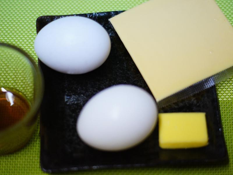 ��˾����~[��ҹʳ��X��ʳ��]������