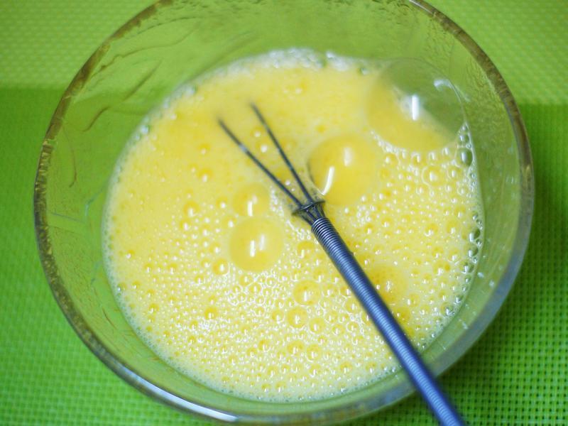 ��˾����~[��ҹʳ��X��ʳ��]������